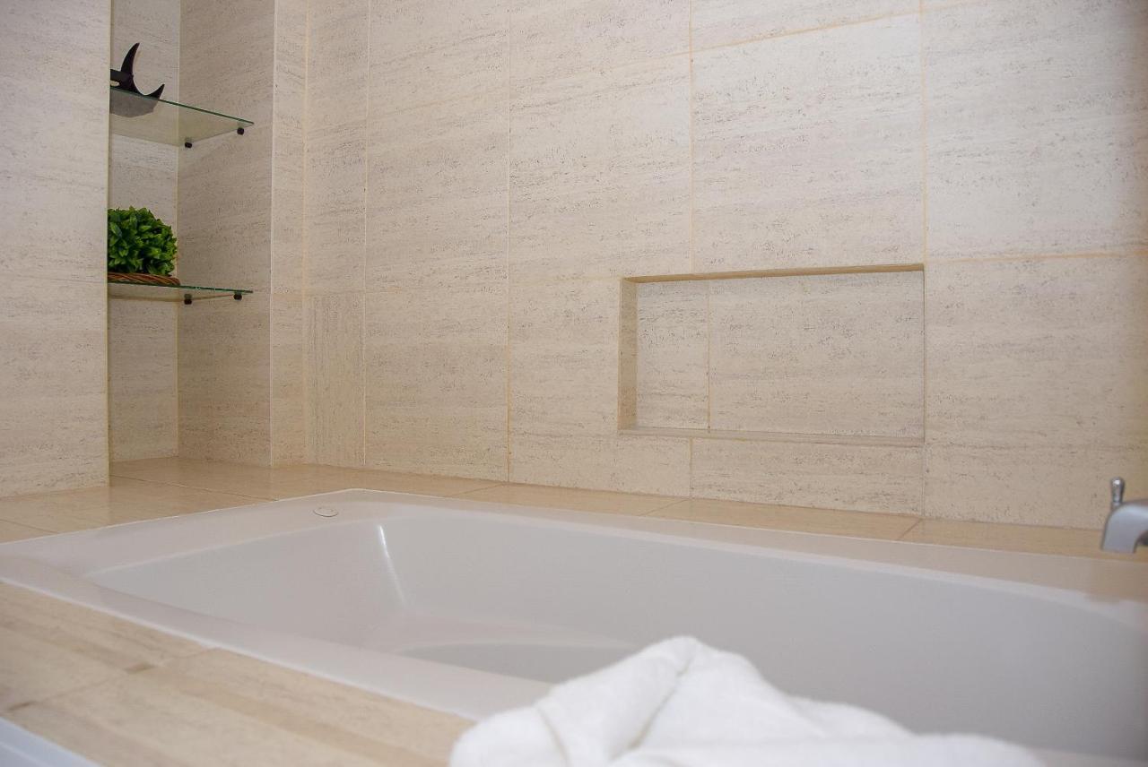 Hotel Real De Tx Tequisquiapan Ngoại thất bức ảnh